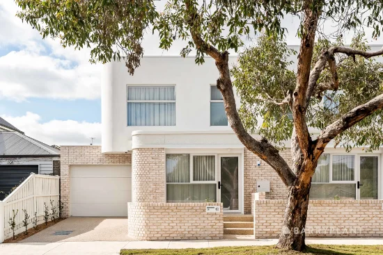 2g McFadzean Avenue, Reservoir, Vic 3073