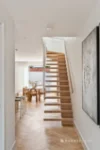 2g McFadzean Avenue, Reservoir, Vic 3073-Image