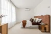 2g McFadzean Avenue, Reservoir, Vic 3073-Image