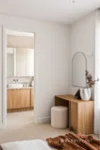 2g McFadzean Avenue, Reservoir, Vic 3073-Image