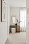 2g McFadzean Avenue, Reservoir, Vic 3073-Image