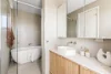 2g McFadzean Avenue, Reservoir, Vic 3073-Image