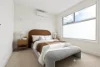 2g McFadzean Avenue, Reservoir, Vic 3073-Image