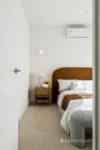 2g McFadzean Avenue, Reservoir, Vic 3073-Image
