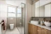 2g McFadzean Avenue, Reservoir, Vic 3073-Image