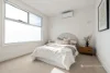2g McFadzean Avenue, Reservoir, Vic 3073-Image