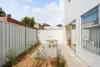 2g McFadzean Avenue, Reservoir, Vic 3073-Image