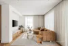 2g McFadzean Avenue, Reservoir, Vic 3073-Image