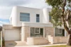 2g McFadzean Avenue, Reservoir, Vic 3073-Image