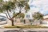 2g McFadzean Avenue, Reservoir, Vic 3073-Image