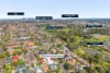 2g McFadzean Avenue, Reservoir, Vic 3073-Image