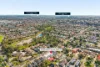 2g McFadzean Avenue, Reservoir, Vic 3073-Image