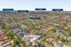2g McFadzean Avenue, Reservoir, Vic 3073-Image