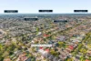 2g McFadzean Avenue, Reservoir, Vic 3073-Image