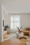 2g McFadzean Avenue, Reservoir, Vic 3073-Image