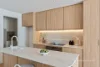 2g McFadzean Avenue, Reservoir, Vic 3073-Image