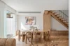 2g McFadzean Avenue, Reservoir, Vic 3073-Image