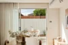 2g McFadzean Avenue, Reservoir, Vic 3073-Image
