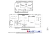 2g McFadzean Avenue, Reservoir, Vic 3073-Floorplan