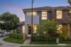 2J Cassinia Avenue, Marsden Park, NSW 2765