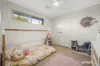 2J Cassinia Avenue, Marsden Park, NSW 2765-Image