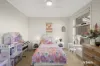 2J Cassinia Avenue, Marsden Park, NSW 2765-Image