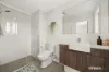2J Cassinia Avenue, Marsden Park, NSW 2765-Image