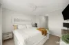 2J Cassinia Avenue, Marsden Park, NSW 2765-Image
