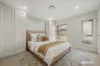 2J Cassinia Avenue, Marsden Park, NSW 2765-Image