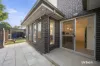 2J Cassinia Avenue, Marsden Park, NSW 2765-Image