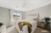 2J Cassinia Avenue, Marsden Park, NSW 2765-Image