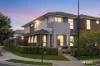 2J Cassinia Avenue, Marsden Park, NSW 2765-Image