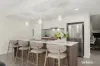 2J Cassinia Avenue, Marsden Park, NSW 2765-Image