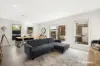 2J Cassinia Avenue, Marsden Park, NSW 2765-Image