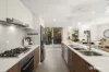 2J Cassinia Avenue, Marsden Park, NSW 2765-Image