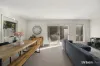 2J Cassinia Avenue, Marsden Park, NSW 2765-Image