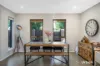 2J Cassinia Avenue, Marsden Park, NSW 2765-Image