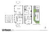 2J Cassinia Avenue, Marsden Park, NSW 2765-Floorplan