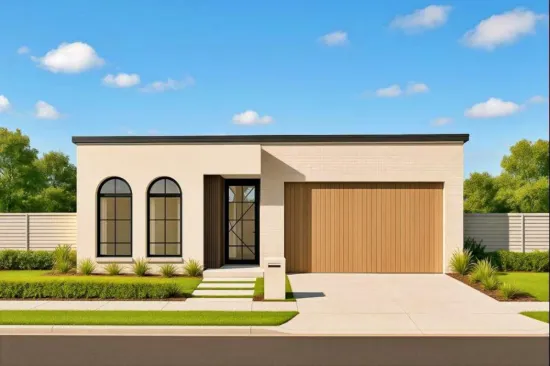 2X Harness Drive, Menangle Park, NSW 2563