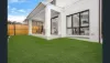 2X Harness Drive, Menangle Park, NSW 2563-Image