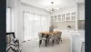 2X Harness Drive, Menangle Park, NSW 2563-Image