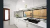 2X Harness Drive, Menangle Park, NSW 2563-Image
