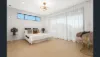 2X Harness Drive, Menangle Park, NSW 2563-Image