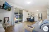 3/1-2 Alison Court, Wodonga, Vic 3690