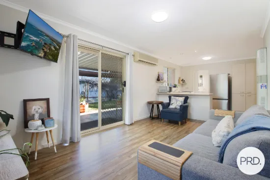 3/1-2 Alison Court, Wodonga, Vic 3690