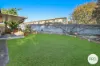 3/1-2 Alison Court, Wodonga, Vic 3690-Image