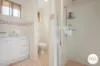 3/1-2 Alison Court, Wodonga, Vic 3690-Image