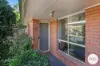 3/1-2 Alison Court, Wodonga, Vic 3690-Image