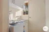3/1-2 Alison Court, Wodonga, Vic 3690-Image
