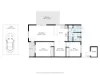 3/1-2 Alison Court, Wodonga, Vic 3690-Image